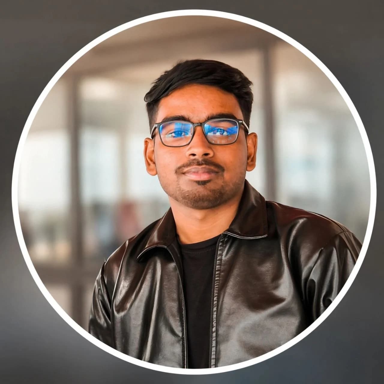 Rohit Kumar